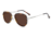 GlassesShop Orleans