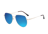 GlassesShop Oswego