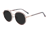 GlassesShop Paterson