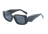 GlassesShop Pensacola