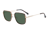 GlassesShop Rennes