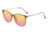 GlassesShop Richmond