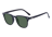 GlassesShop Sonoma