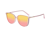 GlassesShop Stephanie