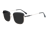 GlassesShop Talladega