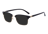 GlassesShop Troy