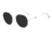 GlassesShop Vera