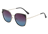 GlassesShop Wilker
