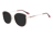 GlassesShop Winifred