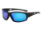 GlassesShop Wythe