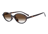 GlassesShop Yetta