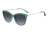 GlassesShop Zenobia