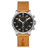 Hamilton Khaki Aviation
