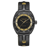 Hamilton American Classic