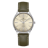 Hamilton Jazzmaster Thinline Auto 