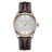 Hamilton Jazzmaster Viewmatic Auto