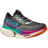 Hoka Cielo X1 