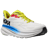 Hoka Clifton 9