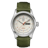 Luminox Atacama Field Automatic 