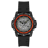 Luminox Commando Frogman XS.3301