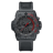 Luminox Navy Seal Chronograph XS.3581