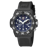 Luminox Navy Seal XS.3583
