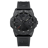 Luminox Pacific Diver Blackout XS.3121.BO