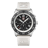 Luminox Pacific Diver Chronograph XS.3141