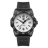 Luminox Pacific Diver Ripple XS.3127M