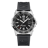 Luminox Pacific Diver Automatic XS.3101