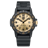 Luminox Leatherback Sea Turtle