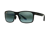 Maui Jim Red Sands