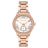 Michael Kors Sage Quartz