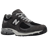 New Balance 2002r