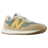New Balance 237