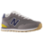 New Balance 515