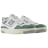 New Balance 550