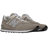 New Balance 574 Core