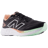 New Balance 680