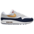 Nike Air Max 1