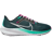 Nike Pegasus 40