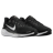 Nike Pegasus 41