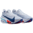 Nike Alphafly 3