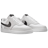 Nike Court Vision