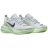 Nike Invincible 3