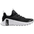Nike Metcon 6