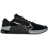 Nike Metcon 9