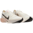 Nike Vaporfly 3