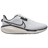 Nike Vomero 17