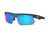 Oakley BiSphaera